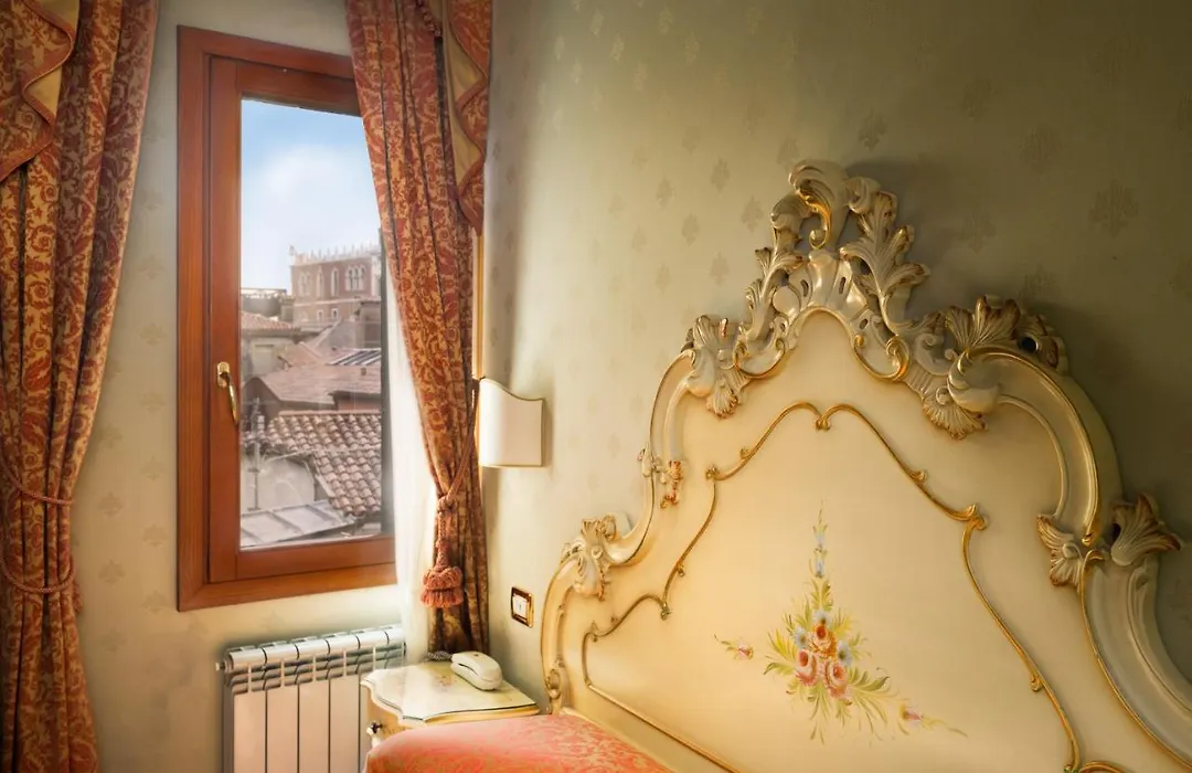 Locanda Al Leon-1