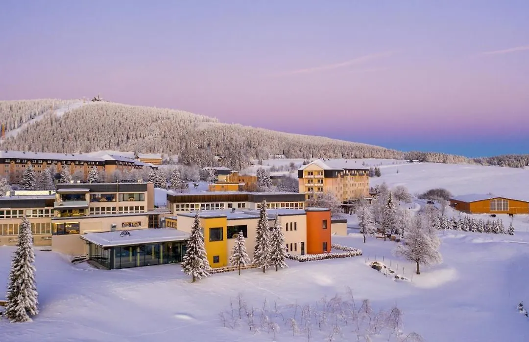 Elldus Resort-1
