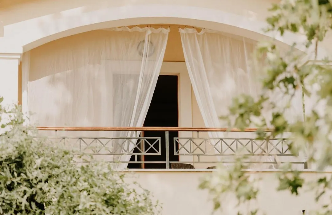 Bed And Breakfast Kolo Adults Only-1
