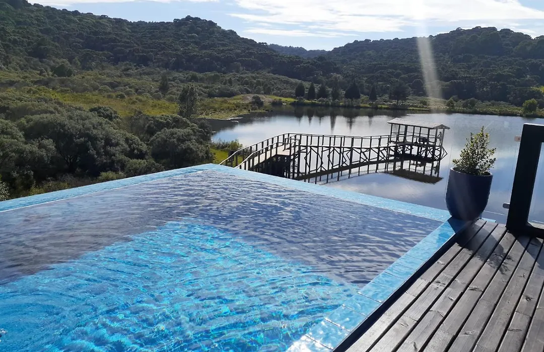 Cambará Eco Hotel-1