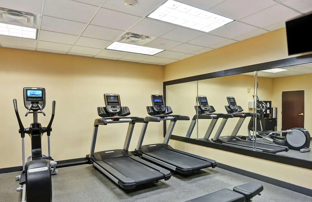 Homewood Suites By Hilton Houston Near The Galleria-1