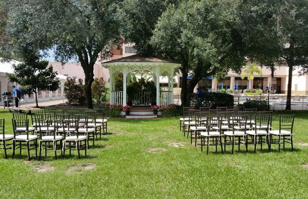 Hilton Ocala-1