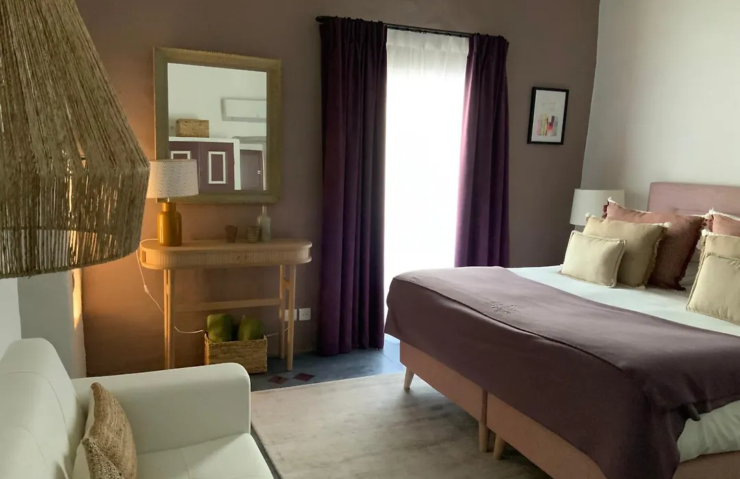 Le Clos Les Eydins-1