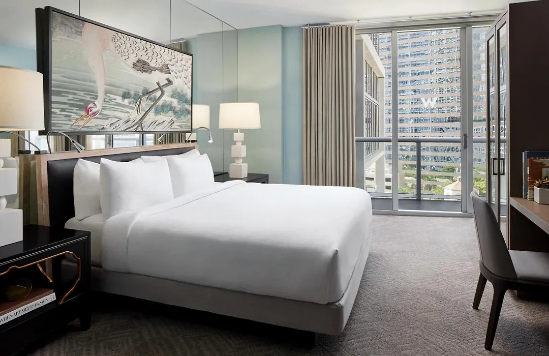W Miami-1