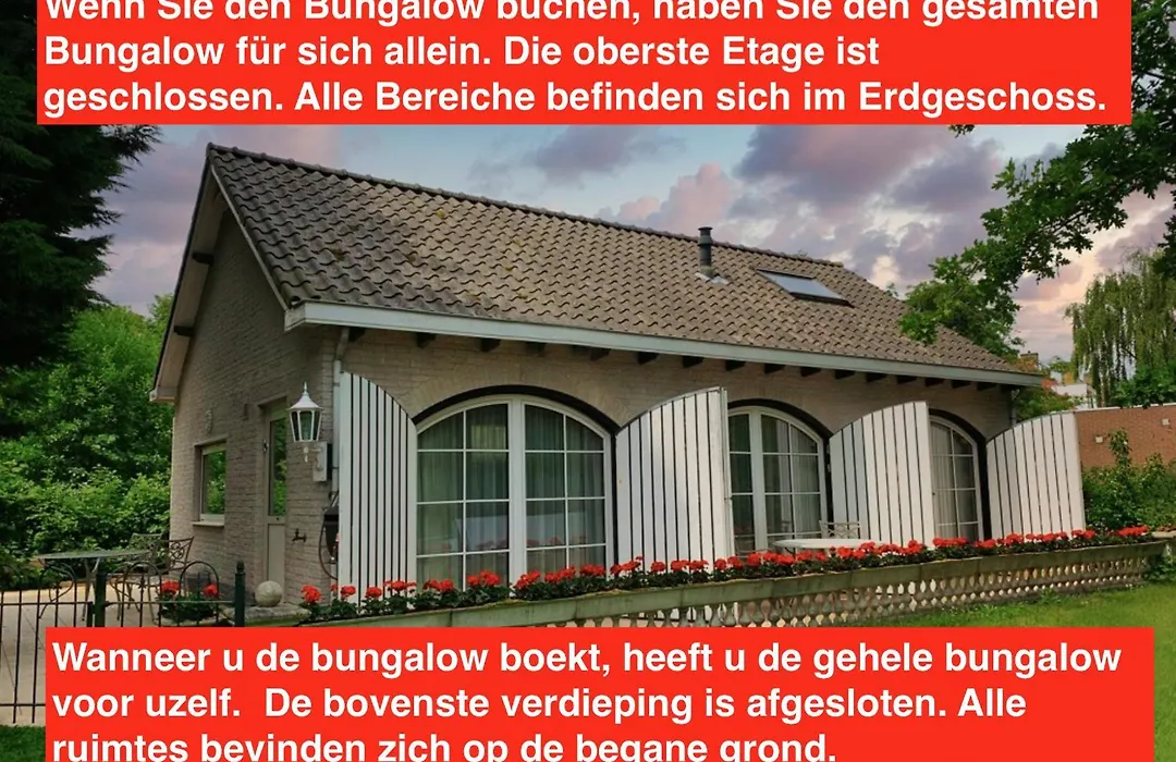 Hotel Pension 'T Huys Grol-1