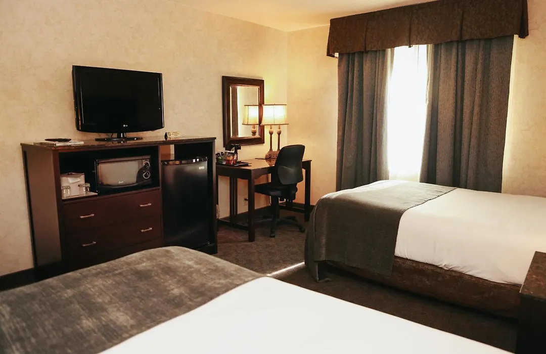 Heritage Hotel Lancaster-1