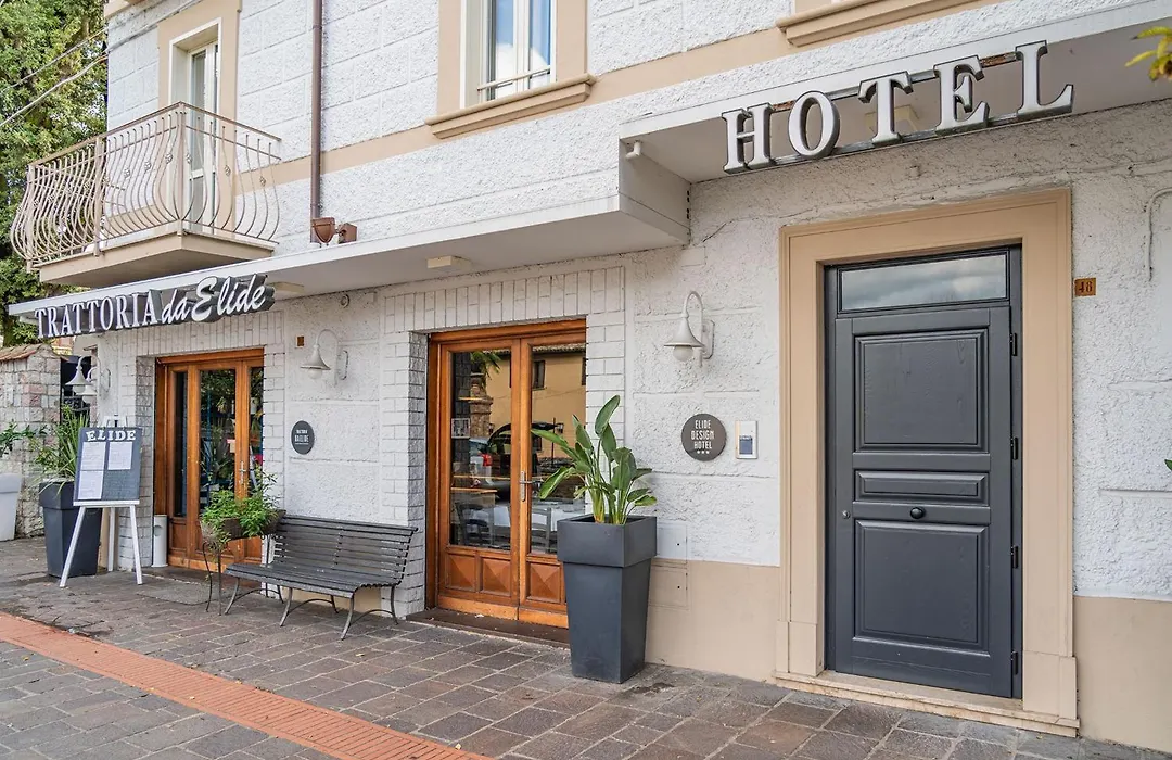 Elide Design Hotel-1