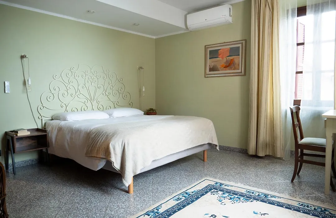 L'Aromatario-1