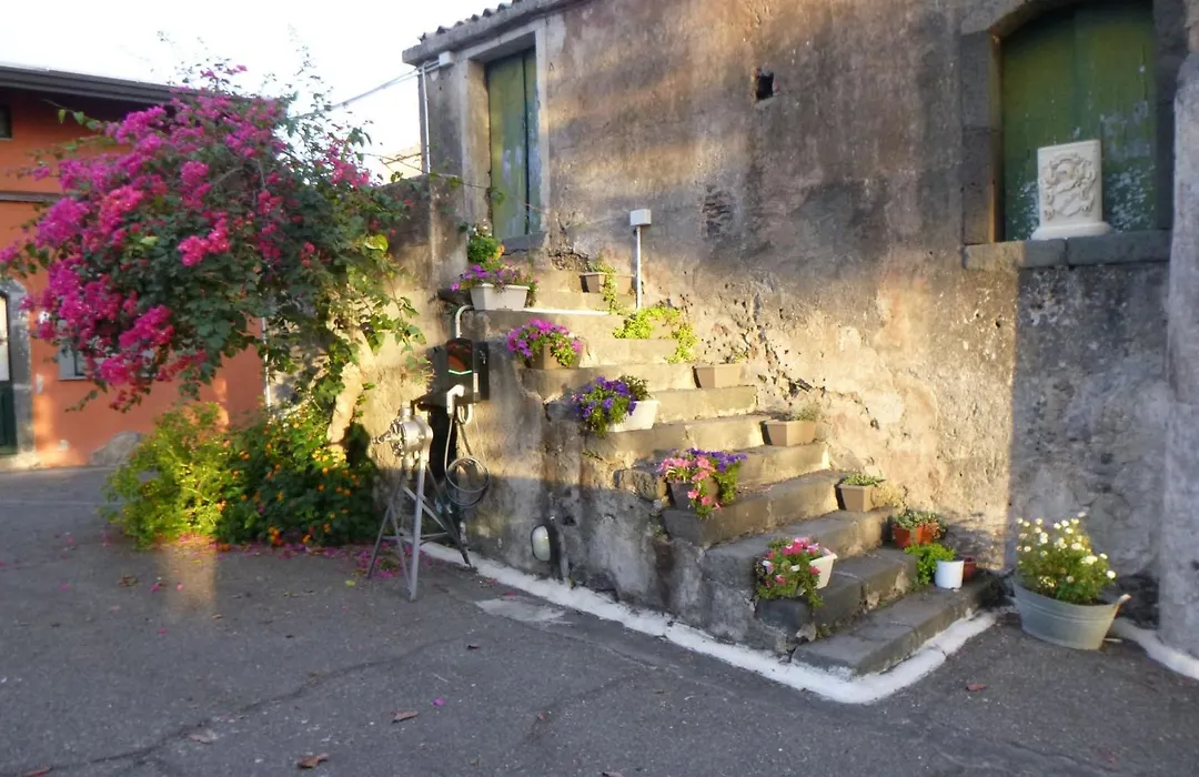 Baglio Delle Rose-1
