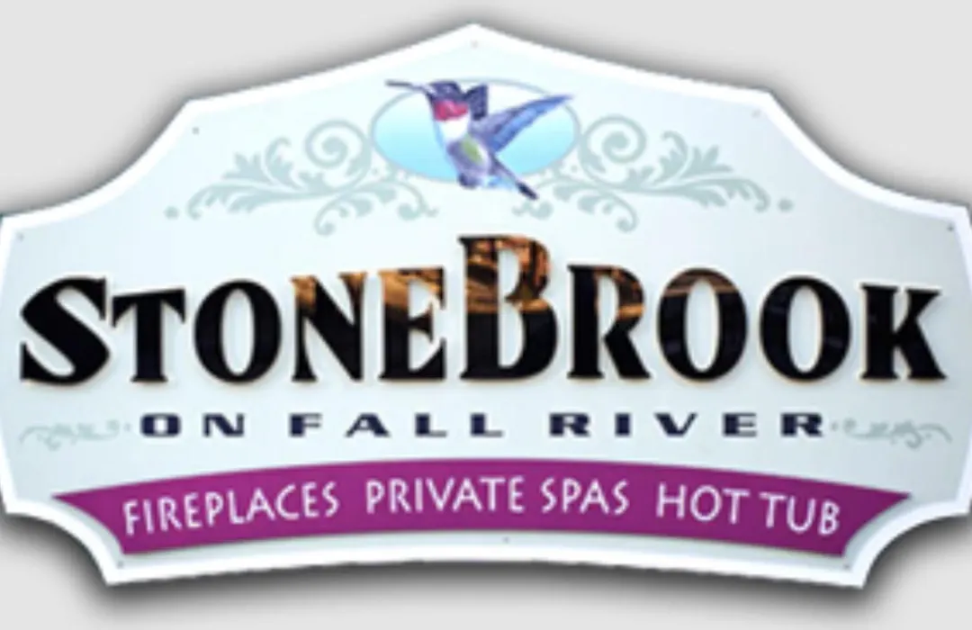 Stonebrook Resort - Adult Only-1