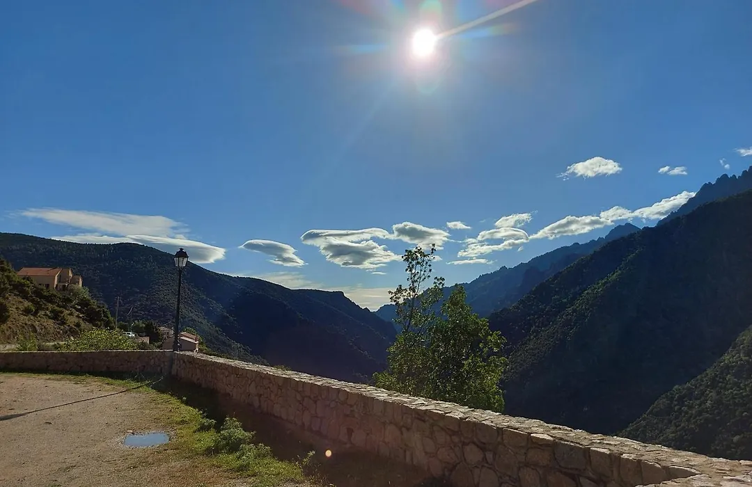 Résidence E CIME-1