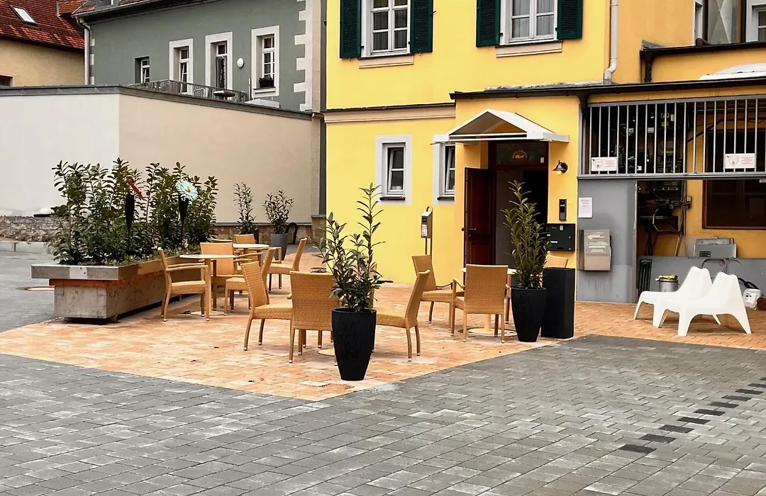 Posthotel Arnold-1