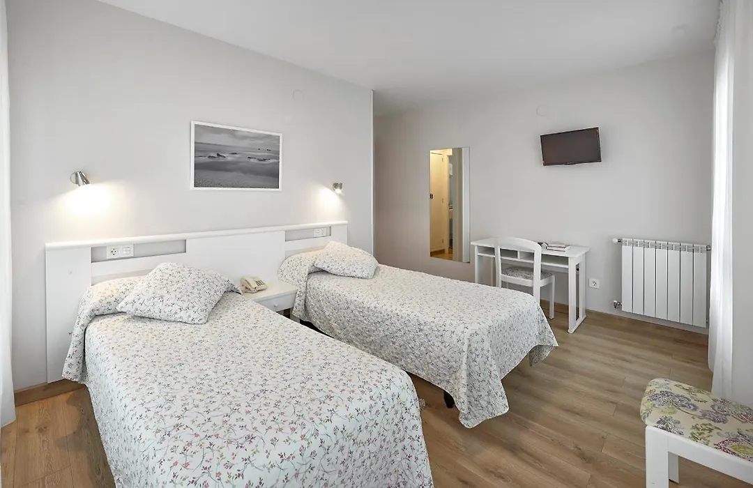Hotel Rico-1