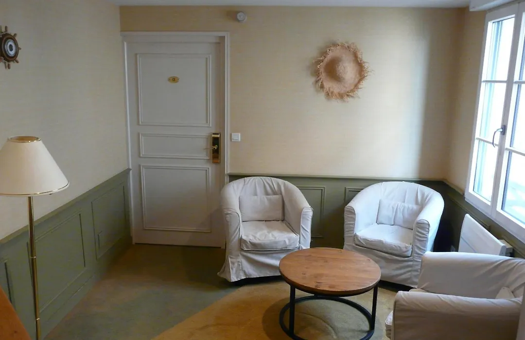 Le Querrien-1