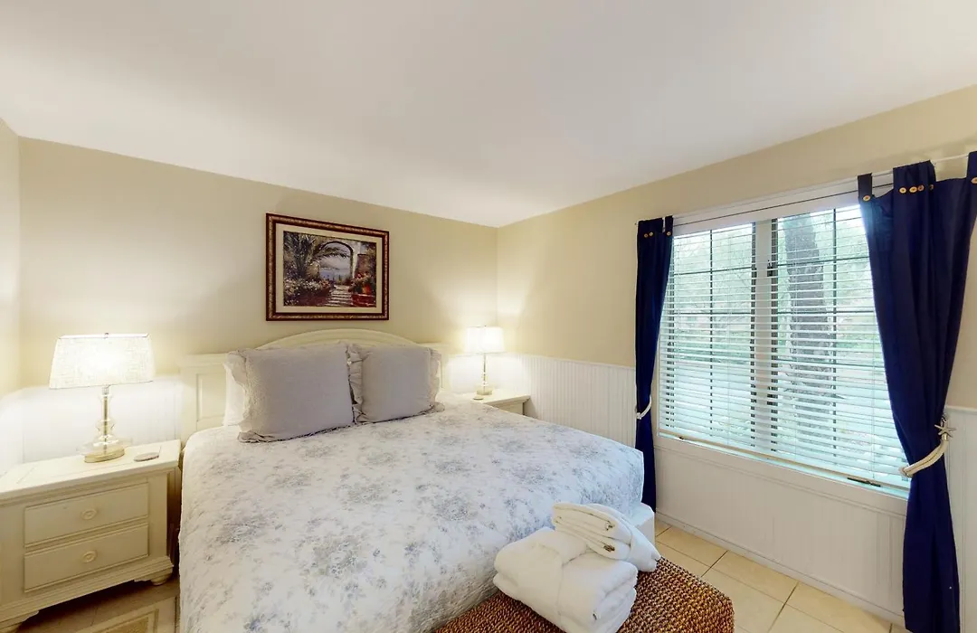 4250 Mariner'S Watch Villa-1