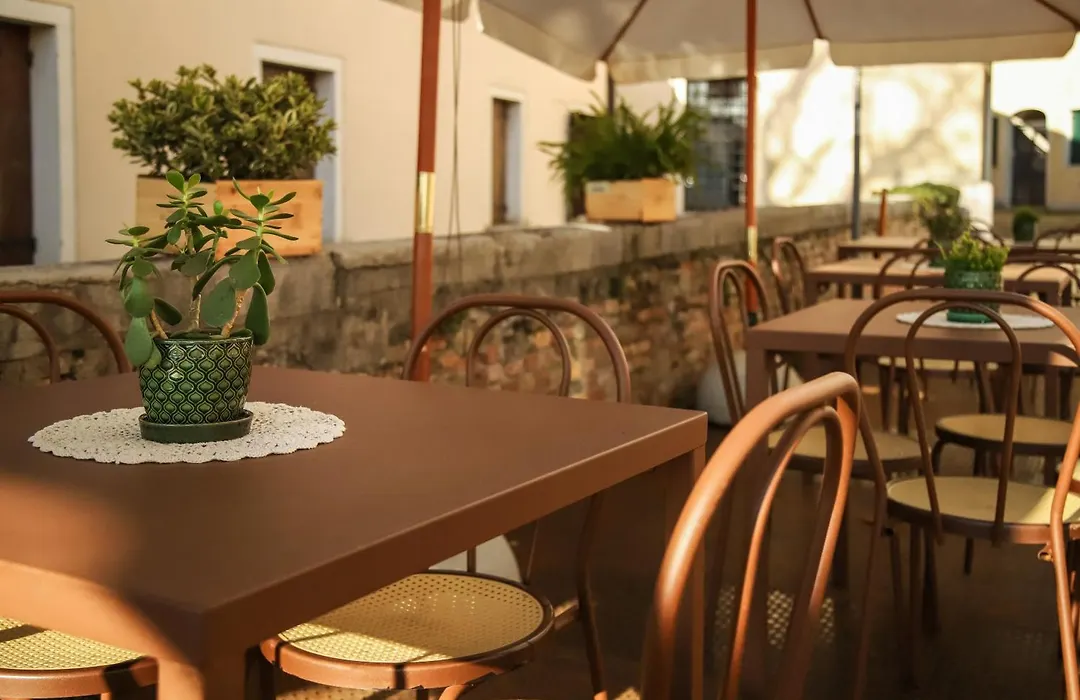 Locanda Ponte Dante-1