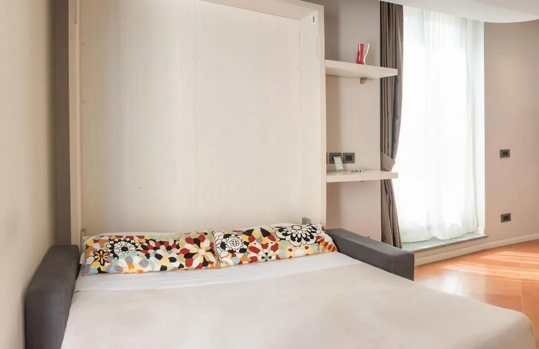 Casa Turrisi-1