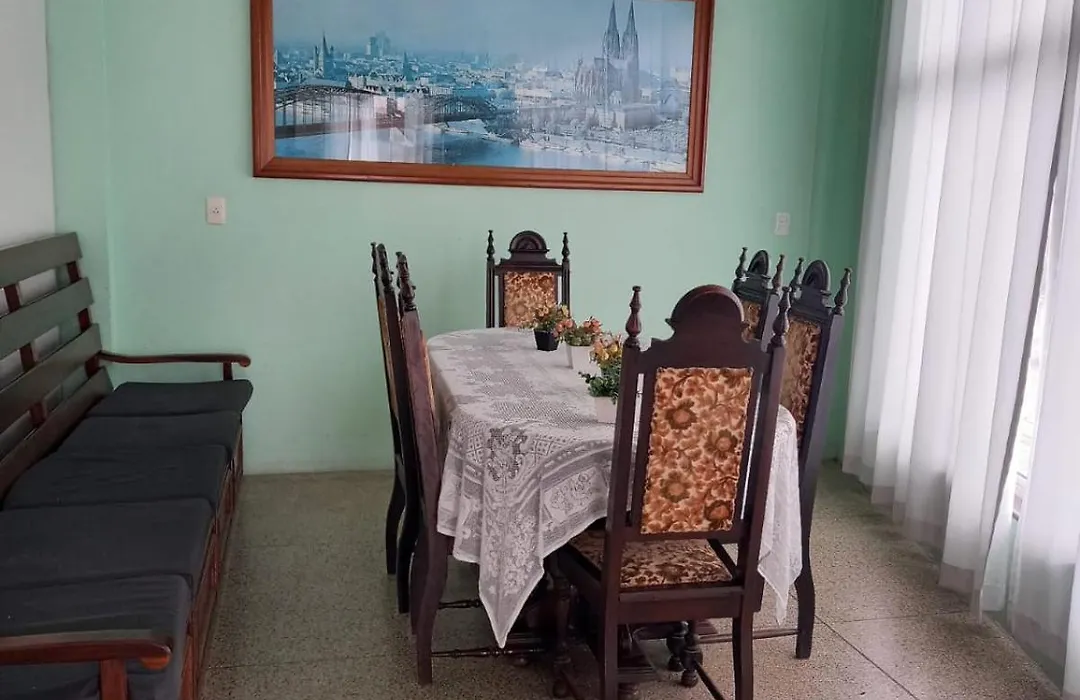 Hotel Schreiber-1