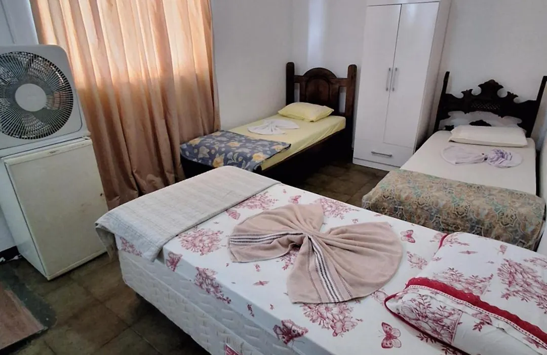 Hotel Nuar-1