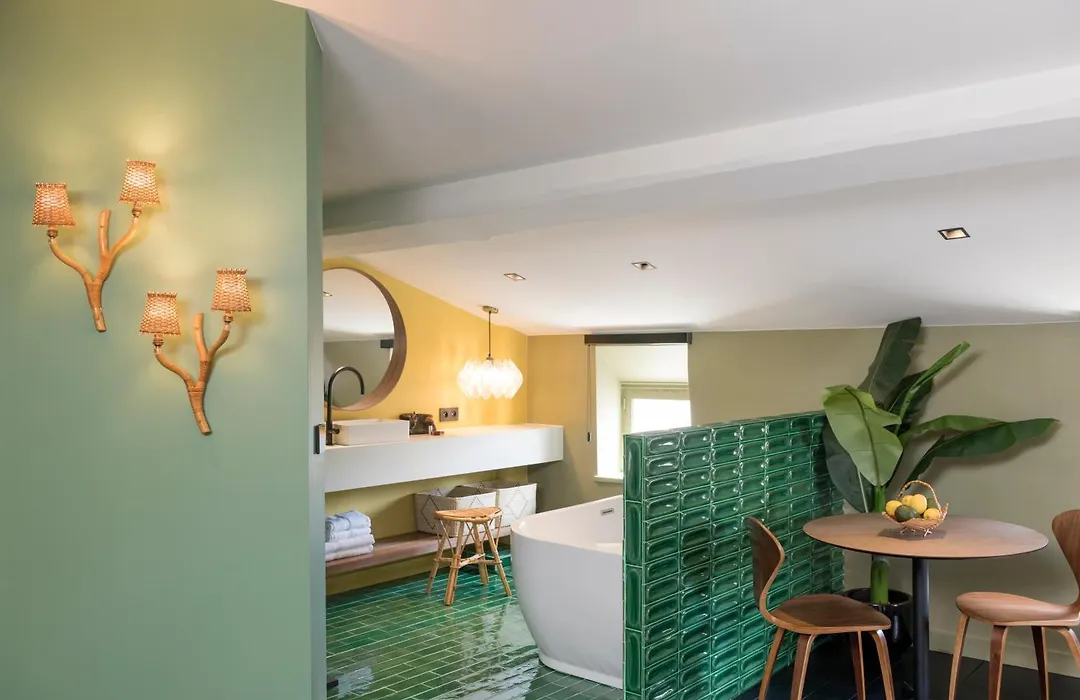MiHotel Bellecour-1