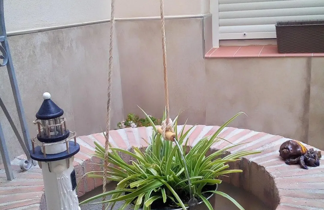 Casa María-1
