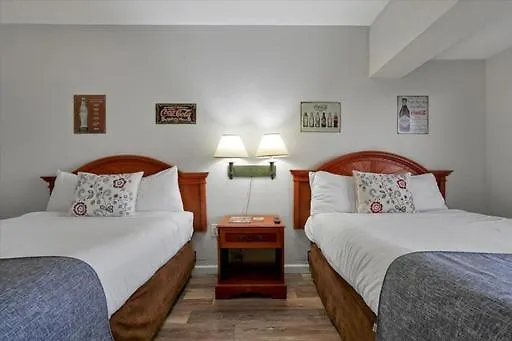 I-Drive Suites-1