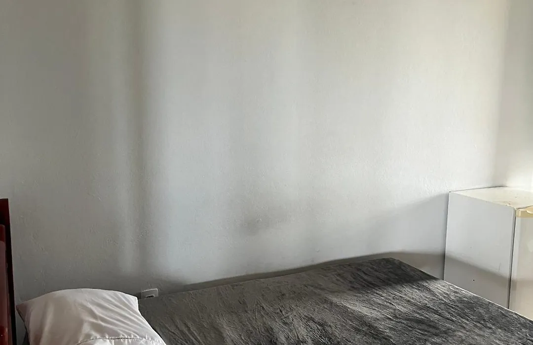 Hotel Art Final-1
