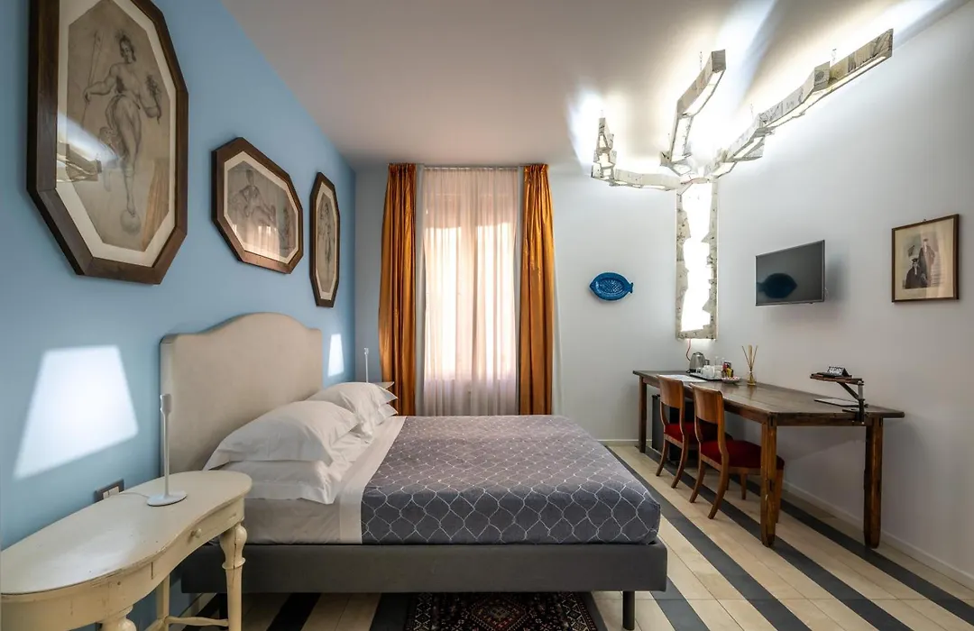 Casa Bertagni-1