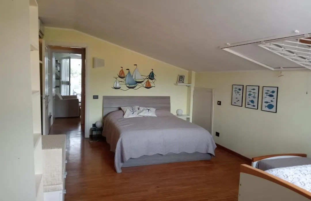 Casa Dell'Aura-1