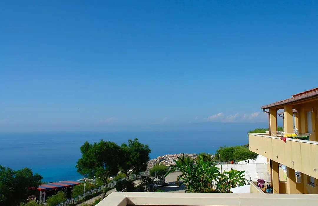 La Pace Village Residence Club-1