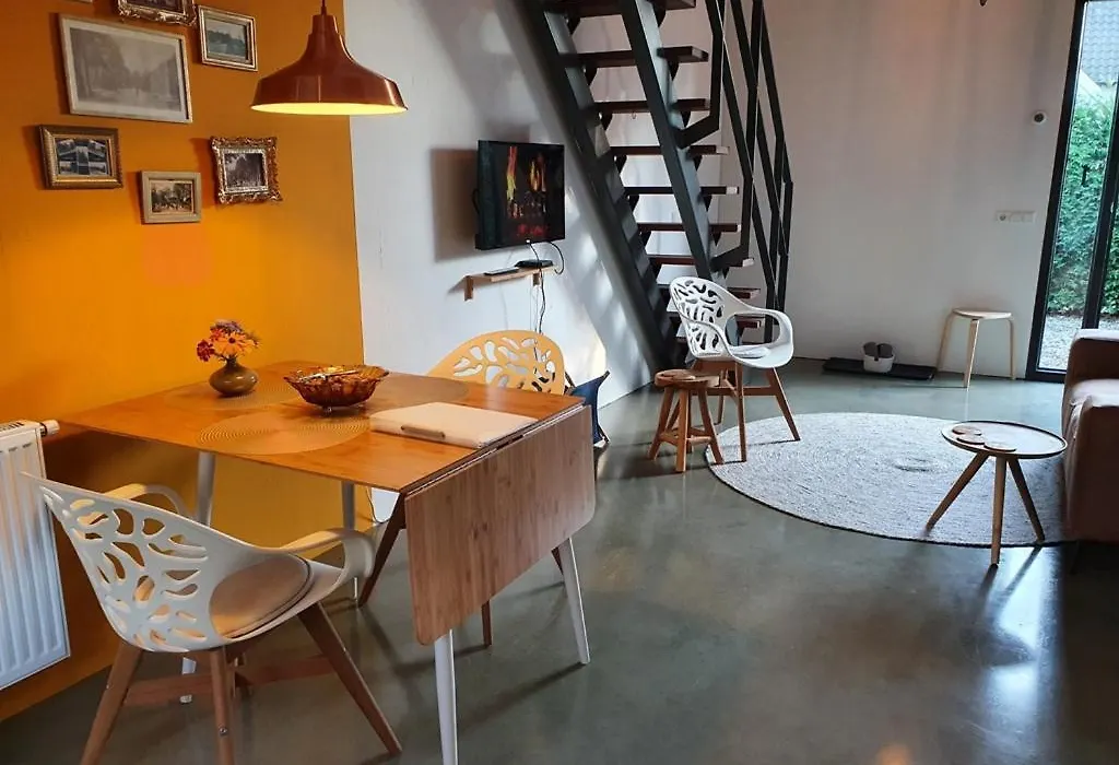 B&B Mooi Zelhem-1