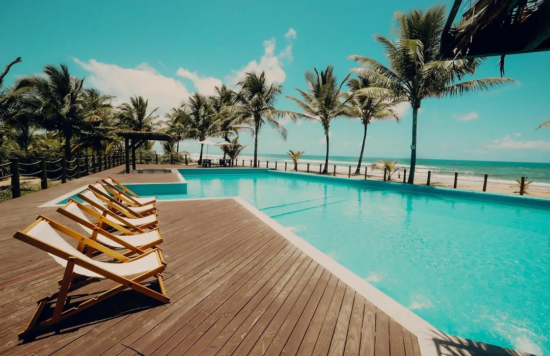 Vivant Eco Beach Oficial-1