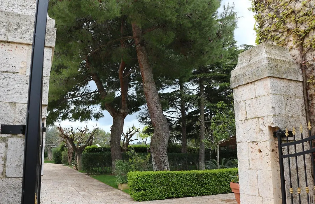 Parco dei Manieri-1