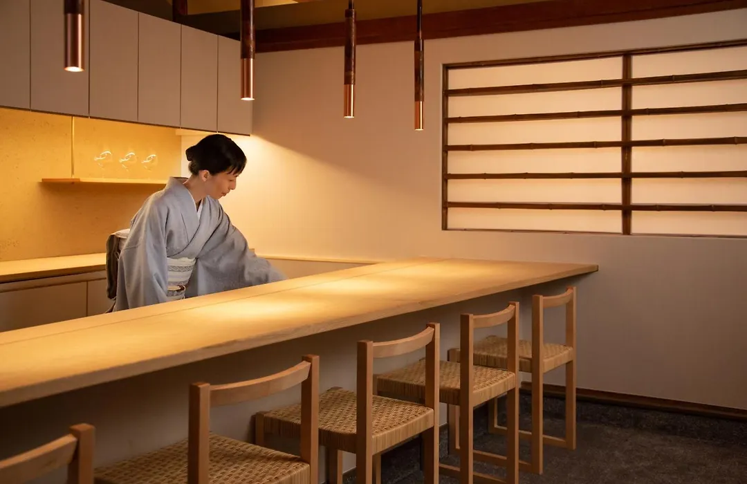 Mitsuki Kyoto-1