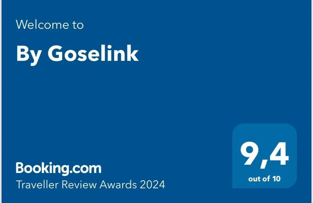 By Goselink-1