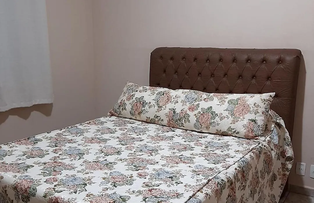 Suites Santa Amelia-1