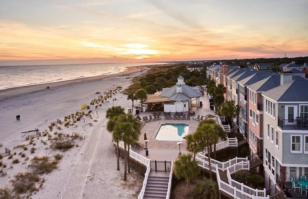 Vacation Rentals At Wild Dunes Resort-1