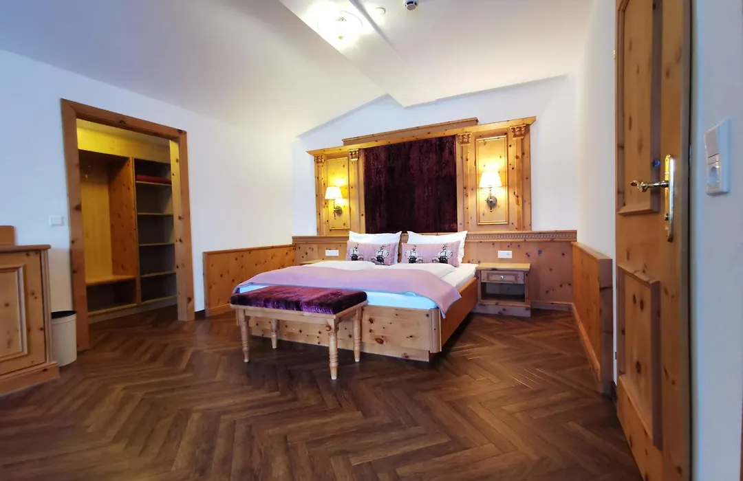 Carpe Solem Kapoom - Branded Apartments - Last Chance! Nur Noch Bis 27 April 2025-1