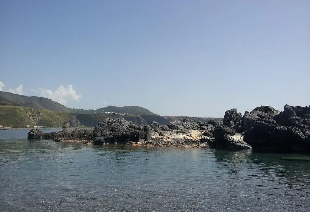 Porto di Mare-1