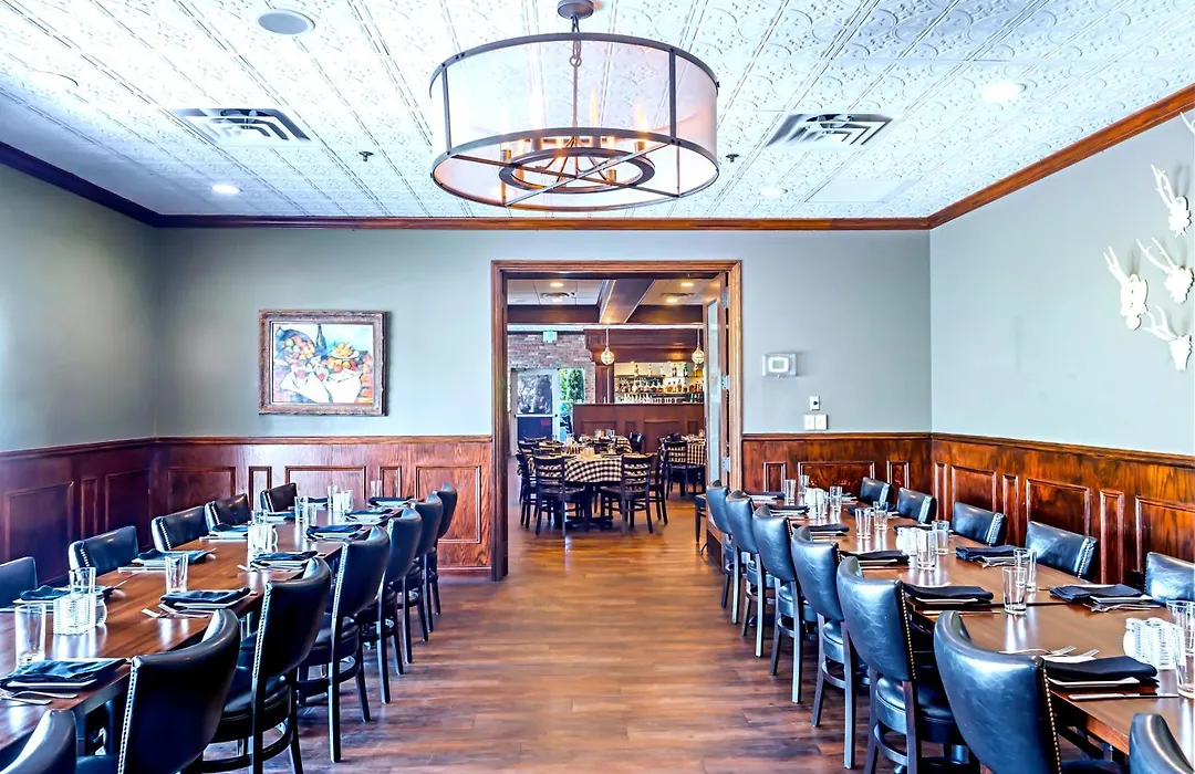 Doubletree By Hilton Roseville Minneapolis-1