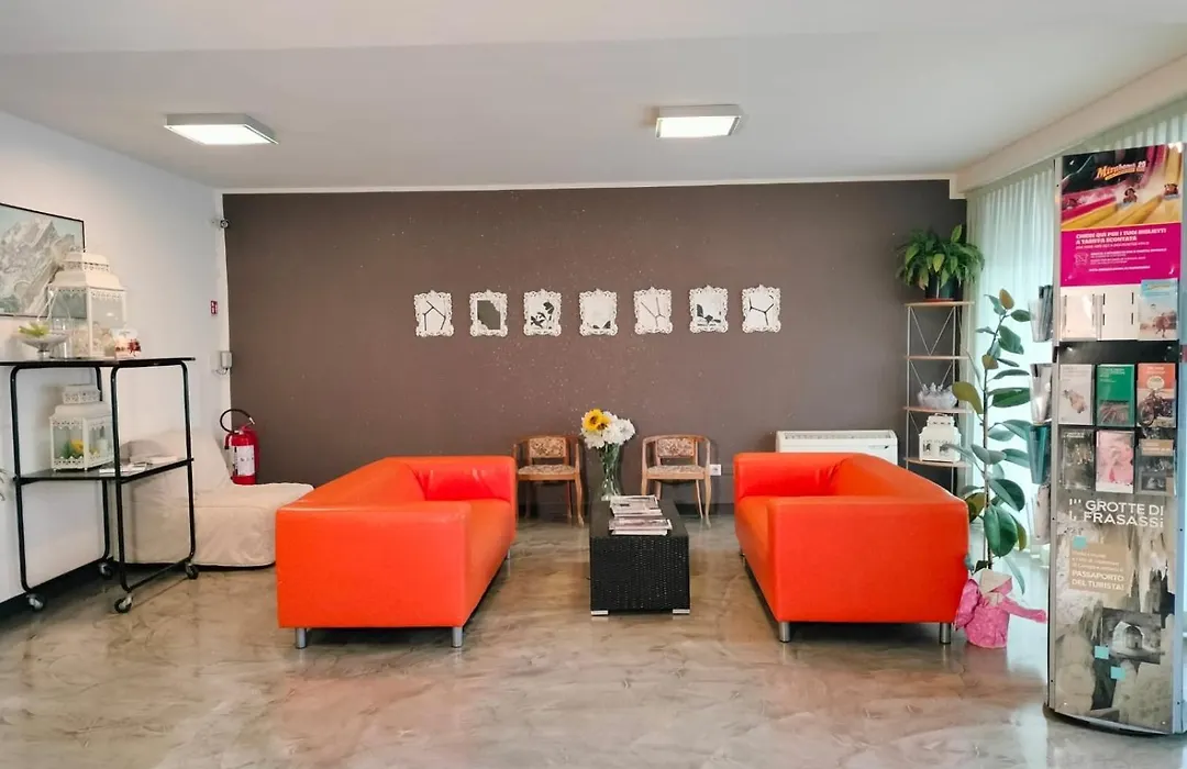 Residence Igea-1