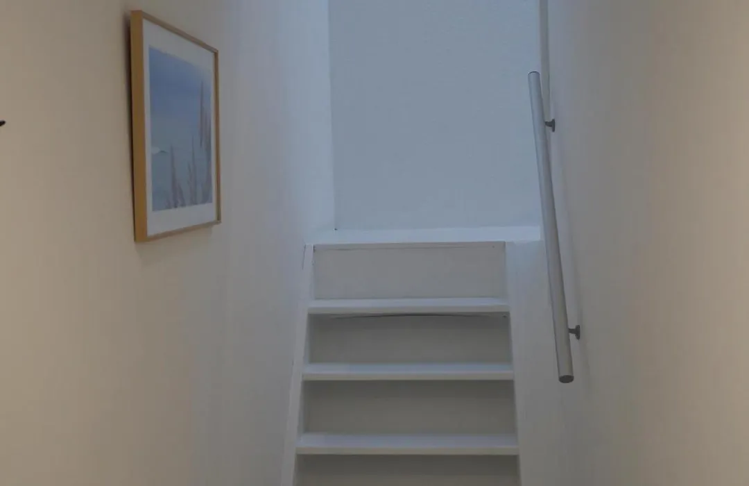 Ecolodge Appartements 2 Pieces Cosy Gare-1