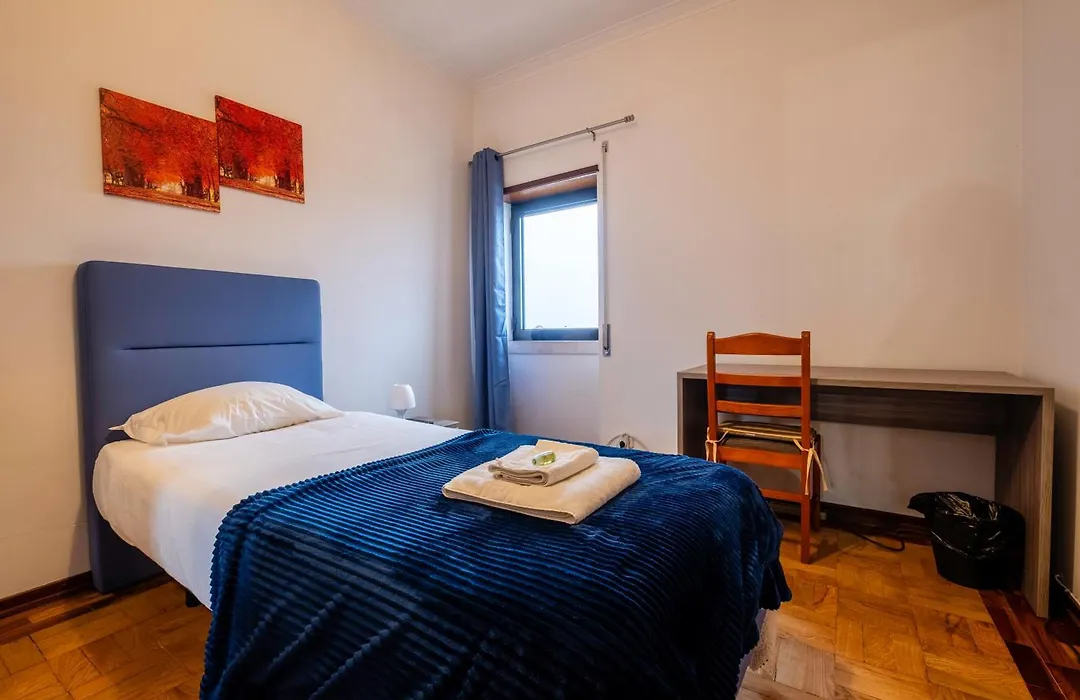Celas Dream Studio-1