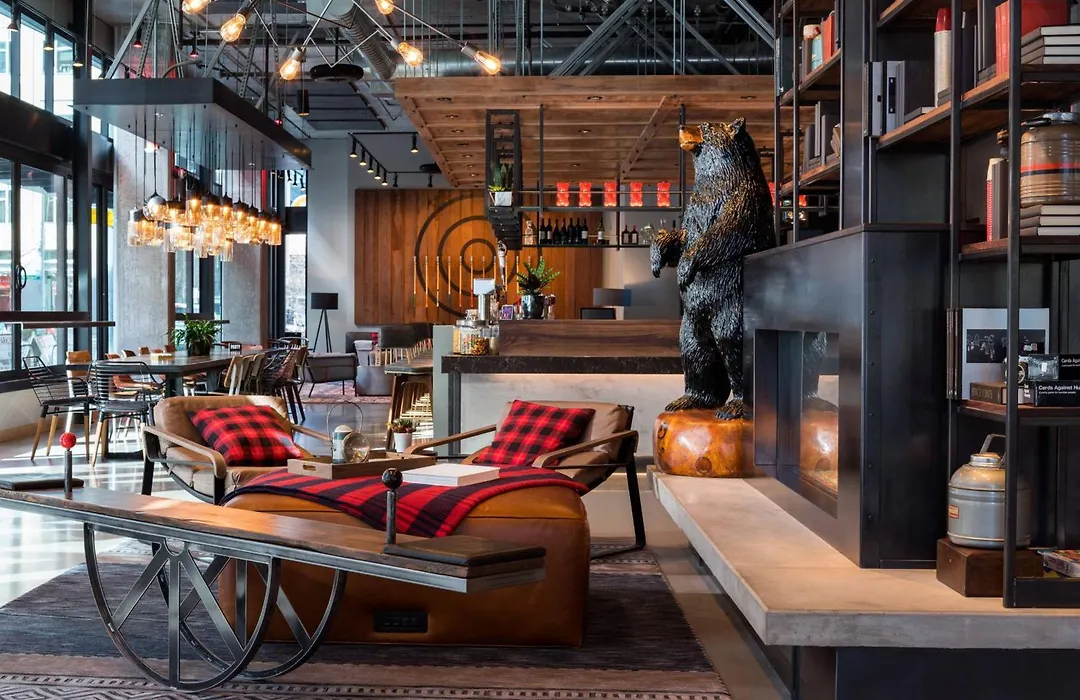 Moxy Seattle Downtown-1