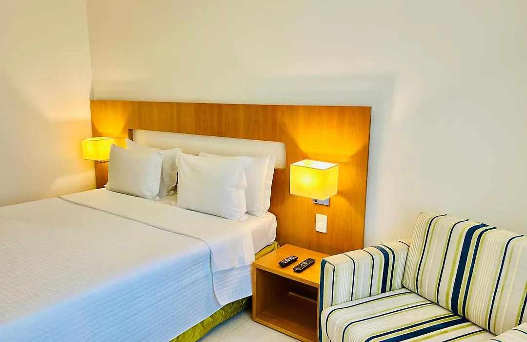 Naoum Hotel-1