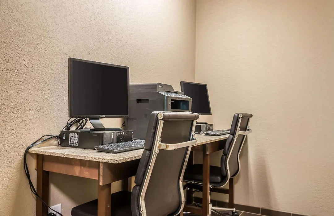 Country Inn & Suites By Radisson, Stillwater, Mn-1