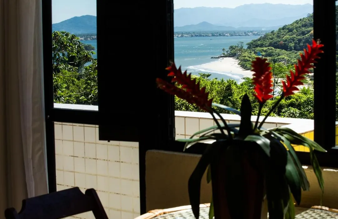 Hotel Caieiras-1