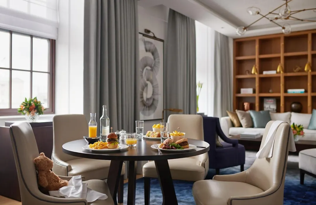 Corinthia London-1