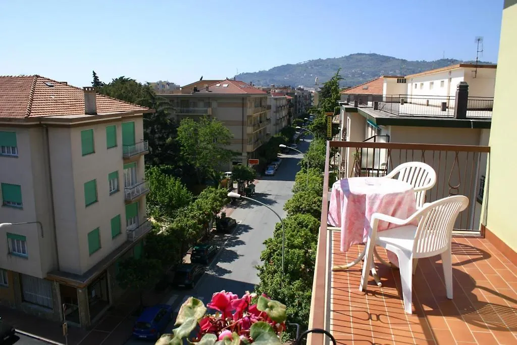 Hotel Sole-1