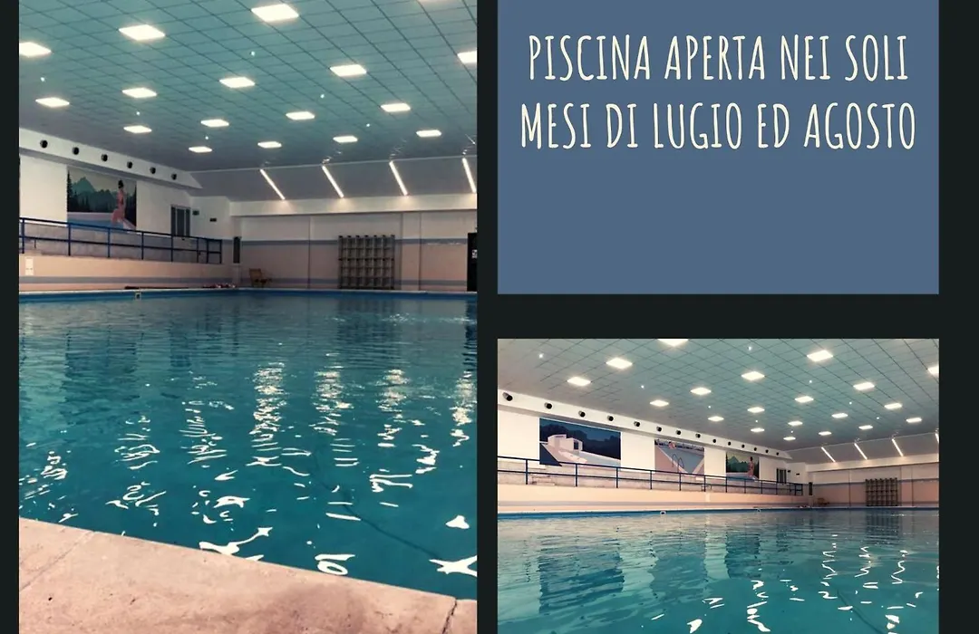 5Miglia Hotel&Spa-1